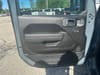 11 thumbnail image of  2026 Jeep Wrangler Sport S