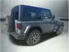 9 thumbnail image of  2026 Jeep Wrangler Sport S