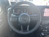 15 thumbnail image of  2026 Jeep Wrangler Sport S