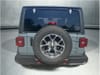 7 thumbnail image of  2026 Jeep Wrangler Sport S