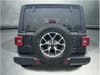 4 thumbnail image of  2026 Jeep Wrangler Sport S