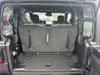 27 thumbnail image of  2026 Jeep Wrangler Sport S
