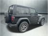 5 thumbnail image of  2026 Jeep Wrangler Sport S
