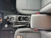 29 thumbnail image of  2026 Jeep Wrangler Sport S