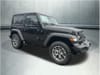 7 thumbnail image of  2026 Jeep Wrangler Sport S