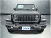 9 thumbnail image of  2026 Jeep Wrangler Sport S