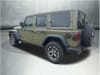 3 thumbnail image of  2026 Jeep Wrangler Sport S