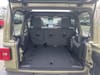 29 thumbnail image of  2026 Jeep Wrangler Sport S