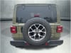 4 thumbnail image of  2026 Jeep Wrangler Sport S
