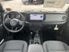 13 thumbnail image of  2026 Jeep Wrangler Sport S