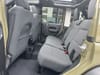 31 thumbnail image of  2026 Jeep Wrangler Sport S