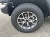 34 thumbnail image of  2026 Jeep Wrangler Sport S