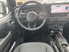 14 thumbnail image of  2026 Jeep Wrangler Sport S