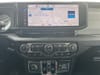 18 thumbnail image of  2026 Jeep Wrangler Sport S