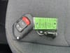 37 thumbnail image of  2026 Jeep Wrangler Sport S