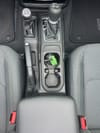 33 thumbnail image of  2026 Jeep Wrangler Sport S