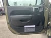 11 thumbnail image of  2026 Jeep Wrangler Sport S