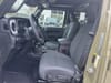 10 thumbnail image of  2026 Jeep Wrangler Sport S