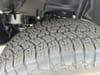 35 thumbnail image of  2026 Jeep Wrangler Sport S