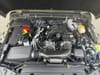 28 thumbnail image of  2026 Jeep Wrangler Sport S