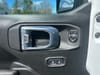 12 thumbnail image of  2026 Jeep Wrangler Sport S