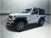 1 thumbnail image of  2026 Jeep Wrangler Sport S