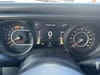 22 thumbnail image of  2026 Jeep Wrangler Sport S