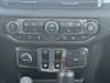 19 thumbnail image of  2026 Jeep Wrangler Sport S