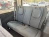 29 thumbnail image of  2026 Jeep Wrangler Sport S
