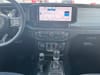 17 thumbnail image of  2026 Jeep Wrangler Sport S