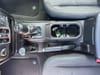 29 thumbnail image of  2026 Jeep Wrangler Sport S