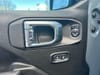 11 thumbnail image of  2026 Jeep Wrangler Sport S