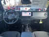 12 thumbnail image of  2026 Jeep Wrangler Sport S