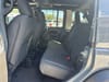 28 thumbnail image of  2026 Jeep Wrangler Sport S
