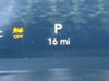 22 thumbnail image of  2026 Jeep Wrangler Sport S