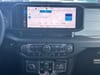 17 thumbnail image of  2026 Jeep Wrangler Sport S