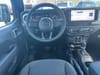 13 thumbnail image of  2026 Jeep Wrangler Sport S