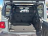 26 thumbnail image of  2026 Jeep Wrangler Sport S