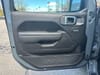 10 thumbnail image of  2026 Jeep Wrangler Sport S