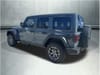 3 thumbnail image of  2026 Jeep Wrangler Sport S