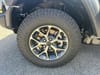 30 thumbnail image of  2026 Jeep Wrangler Sport S