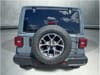 4 thumbnail image of  2026 Jeep Wrangler Sport S