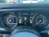 21 thumbnail image of  2026 Jeep Wrangler Sport S