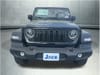 9 thumbnail image of  2026 Jeep Wrangler Sport S