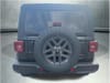 4 thumbnail image of  2026 Jeep Wrangler Sport S