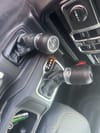 29 thumbnail image of  2026 Jeep Wrangler Sport S
