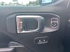 12 thumbnail image of  2026 Jeep Wrangler Sport S