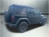 5 thumbnail image of  2026 Jeep Wrangler Sport S