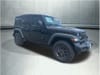 7 thumbnail image of  2026 Jeep Wrangler Sport S