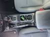 31 thumbnail image of  2026 Jeep Wrangler Sport S